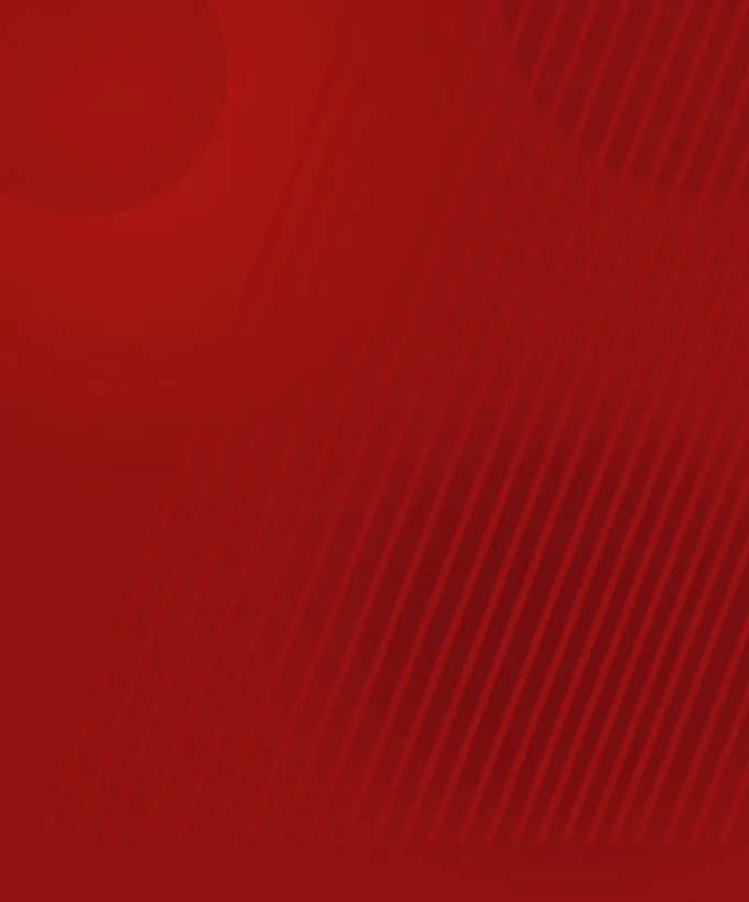 開門紅 | 雙喜臨門：北汽財務(wù)數(shù)字化新年“開出花”