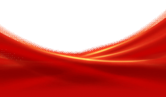 喜報｜北汽財務(wù)公司獲評首都文明單位！