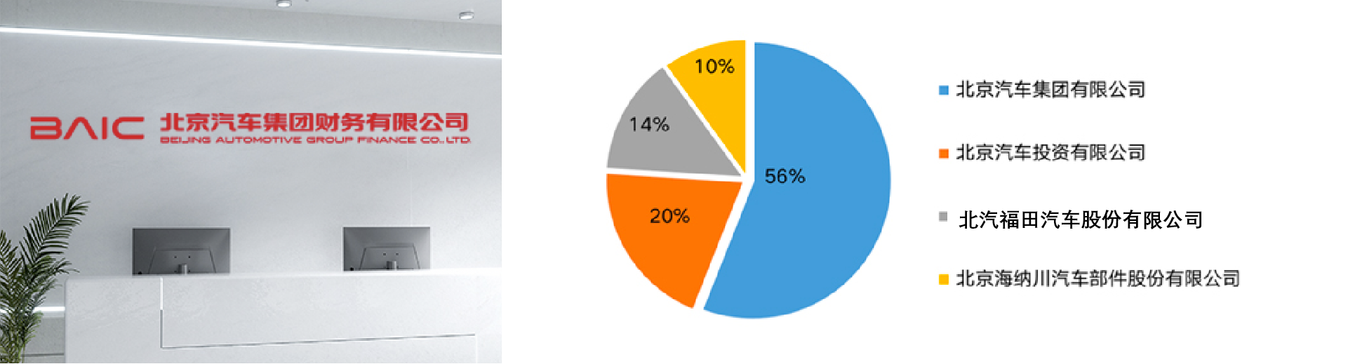 公司簡(jiǎn)介 公司簡(jiǎn)介