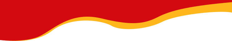 解放思想 深化改革 | 北汽金融召開2023年全面從嚴治黨（黨建）大會